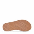 thumbnail image 5 of Teva Women ORIGINAL UNIVERSAL SAND DUNE, 5 of 5