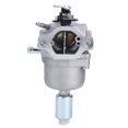 thumbnail image 1 of Stable Performance  Carburetor Accessory, Exquisite Workmanship Carburetor, Gardening Work Garden Trimmer for Lawn Mower, 1 of 7