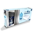 thumbnail image 3 of bomba de agua para refrigerador, 3 of 4