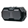 thumbnail image 1 of BOCINA PORTATIL C/BLUETOOTH, USB,SD, RECARGABLE 80W PP-SBT8 PP-SBT8, 1 of 3