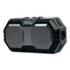 thumbnail image 1 of BOCINA PORTATIL C/BLUETOOTH, USB,SD, RECARGABLE 80W PP-SBT8 PP-SBT8, 1 of 3