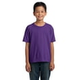 thumbnail image 1 of Fruit of the Loom Youth HD Algod?n  Camiseta 100% algod?n. 3930B Fruit of the Loom 742735, 1 of 1