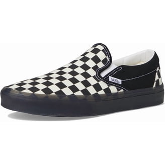 Vans Comfycush Old Skool Unisex Shoes Mens 7.5/ Womens 9, Color