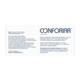 thumbnail image 2 of Conforiar 20 tabletas 500 mg, 2 of 4