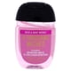 thumbnail image 1 of Alcohol en gel Bath & Body Works Bath and Body Works A Thousand Wishes PocketBac Hand Sanitizer Alcohol en gel Unisex 1oz, 1 of 1