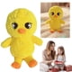 thumbnail image 4 of Muñeco Peluche Kawaii 19.7 In Suave para Adultos Fans La Habitación Regalo (B), 4 of 9