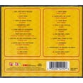 thumbnail image 2 of Blondie Linda Ronstadt Grand Funk Railroad Jim Croce CD - Absol - 030206149128, 2 of 4