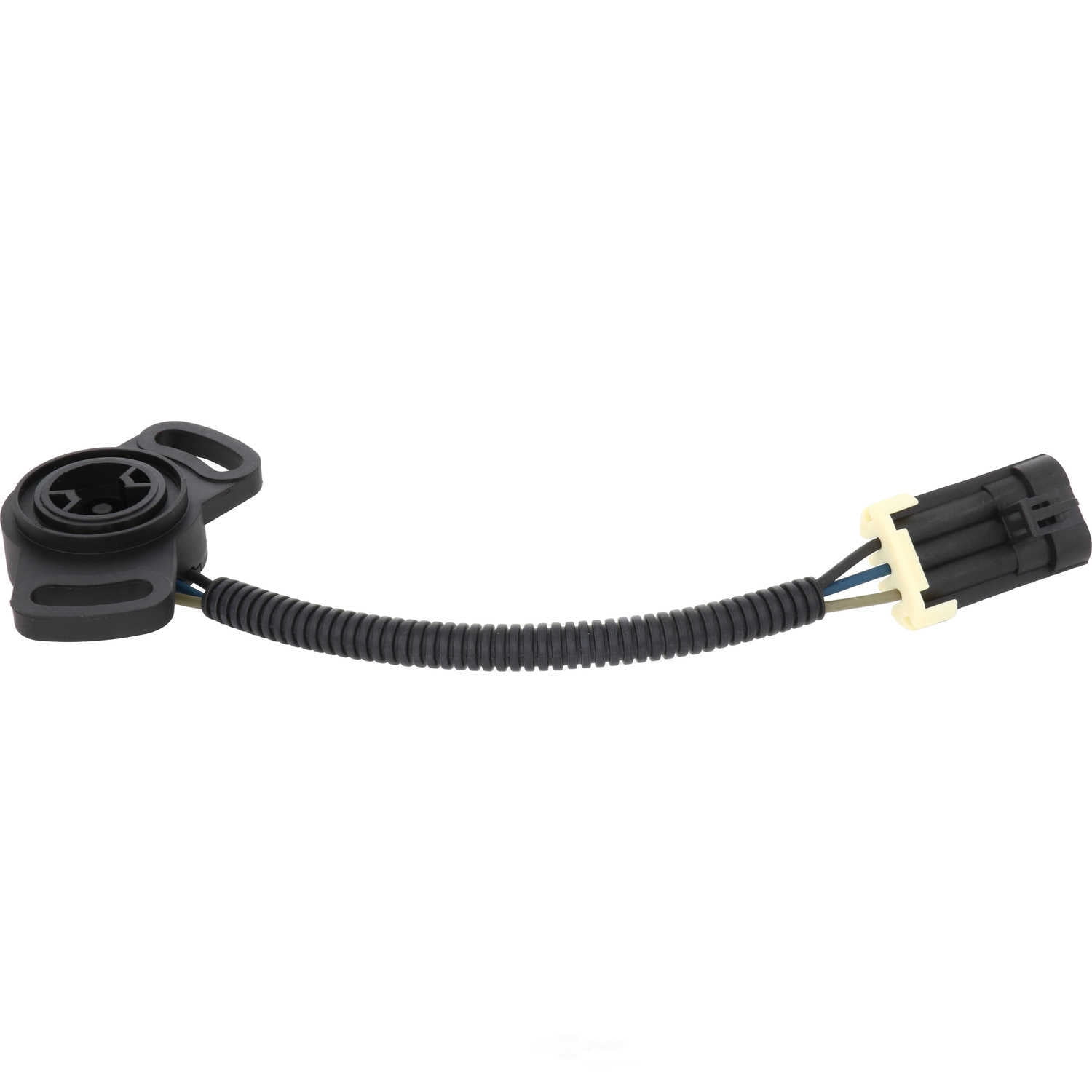 HOLSTEIN 2TPS0168 Throttle Position Sensor
