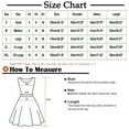 Puntoco Women Zipper Robe Short Sleeves House Dress Knit Short Bathrobe