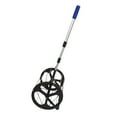 thumbnail image 3 of 125 Balls Capacity Table Tennis Balls Retriever Collector Pingpong Ball Picker Table Tennis Ball Hopper Roller Table Tennis Accessory L-6, 3 of 7