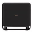 thumbnail image 2 of Sony SA-SW5 Subwoofer Inalámbrico de 300W para HT-A9/A7000, 2 of 9