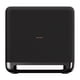 thumbnail image 2 of Sony SA-SW5 Subwoofer Inalámbrico de 300W para HT-A9/A7000, 2 of 9