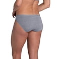 thumbnail image 4 of Fruit of the Loom Women's Beyondsoft Underwear, 12-Pack, 4 of 7