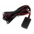 thumbnail image 2 of 12V/48W Car Auto LED Flashing Light Strobe Controller Flasher Module Control Kit, 2 of 5