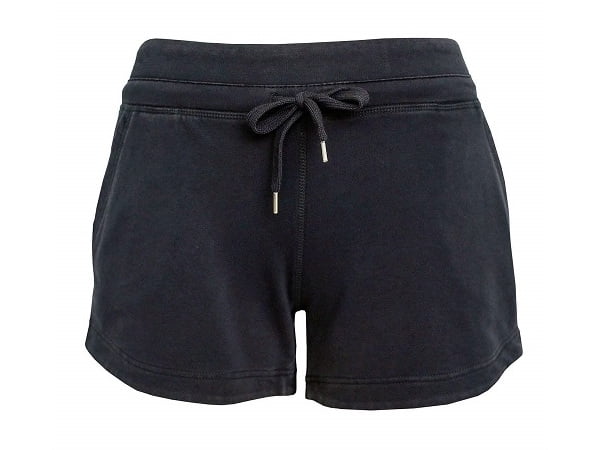 Green tea shorts Clearance