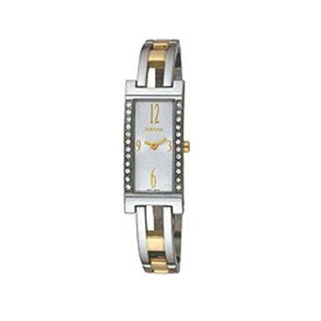 Pulsar Women's PEG505 Watch