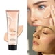 thumbnail image 2 of Crema BB de 35ml, corrector humectante para invierno, piel grasa, crema para la piel seca, nutritiva antiagrietada, 2 of 8