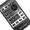 thumbnail image 3 of New CXC9113 For Pioneer Car Audio Receiver Remote DEHP6000UB CXC9115 CXC5717, 3 of 5