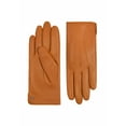 thumbnail image 2 of Premium lambskin leather glove Style Carla, 2 of 8