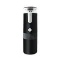 thumbnail image 1 of Portable Electric Espresso Coffee Maker Machines, Single Serve With Cup Coffee Powder And Capsule Bin Rechargeable Automatic ,Portable, 1 of 8