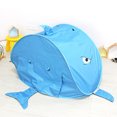 thumbnail image 6 of tent,Tent Sun Baby Set Pop Shark Play Kids Tent Tent Children Shark Tent Baby Tent Sun Baby Pop Shark Kids Pop Baby Children's Sun Set Play Baby Tent Children Sun And Play Tent, 6 of 6