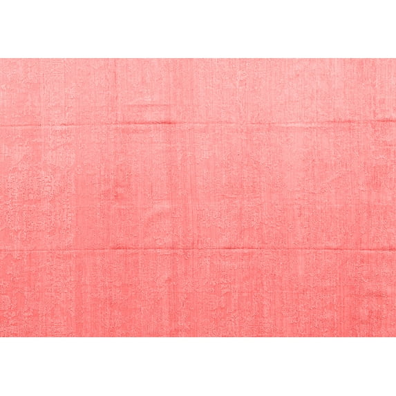 Ahgly Company Machine Washable Indoor Rectangle Abstract Red Modern Area Rugs, 2' x 4'