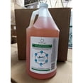 thumbnail image 2 of Hydrosurge Skin Relief Cleansing Shampoo Moisturizer W/Tea Tree & Peppermint Oil 1-Gallon 3.78L Ph Balanced, 2 of 4