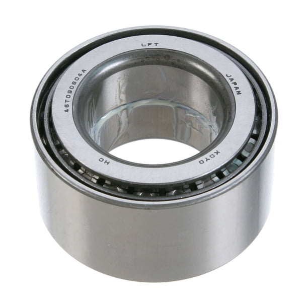 Koyo Wheel Bearing