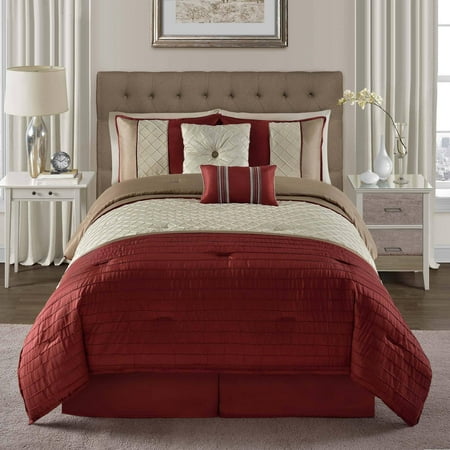 discontinued victoria classics vaugh pintuck 6 piece discontinued victoria classics vaugh pintuck 6 piece