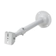 thumbnail image 1 of S SERENABLE Security Camera Bracket Easy to Install Adjustable Holder Wall Mount Bracket 30cm to 60cm, 1 of 9