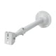 thumbnail image 1 of Soporte para cámara de seguridad Fácil de instalar Soporte ajustable Soporte de montaje en pared 30 cm a 60 cm, 1 of 8