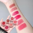thumbnail image 2 of , Multi-Use Soft Matte Finish Makeup Blush, Glow Balm, Cream Blush for Cheeks, Lightweight Formula | High-Pigment, Long-Lasting, 2 of 4