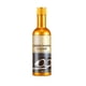thumbnail image 2 of Limpiador de convertidor catalítico de motor, limpiador de refuerzo de motor, limpiador de convertidor catalítico multiusos, limpiador de sistema de gasolina, 120ml, 2 of 8