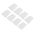 thumbnail image 2 of Maternity Pads Postpartum, Breathable Material Postnatal Pads  For Home For Hospital For Room, 2 of 8