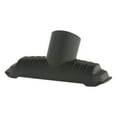thumbnail image 2 of Stanley 19-1300 Universal Utility Nozzle for Wet and Dry Vacuums with a 1-7/8" Hose , Black, 2 of 5