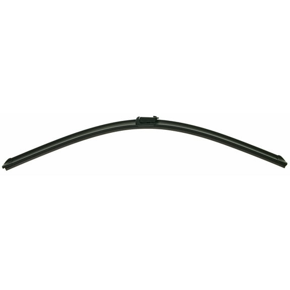 Anco C-26-BB - Windshield Wiper Blade