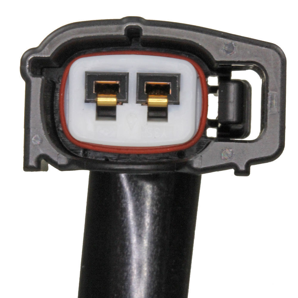 Ignition Knock (Detonation) Sensor Connector