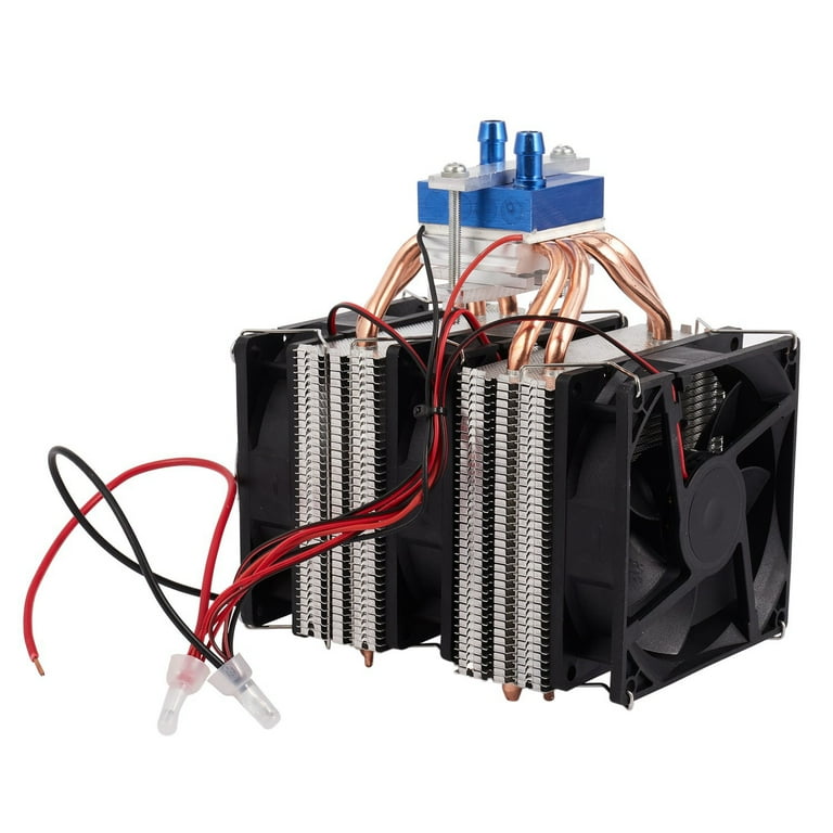Thermoelectric cooler cheap walmart