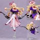 thumbnail image 1 of Figuras de acción estáticas en caja, juguetes, proyecto de Anime, Yakumo Yukarininguna caja al por menor zhangyuxiang unisex, 1 of 1