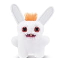 thumbnail image 1 of Fuggler Baby Fuggs 3.5 Pulgadas (Rabid Rabbit) de Peluche Suave, Feo Juguete de Peluche de Monstruo de ZURU), 1 of 1