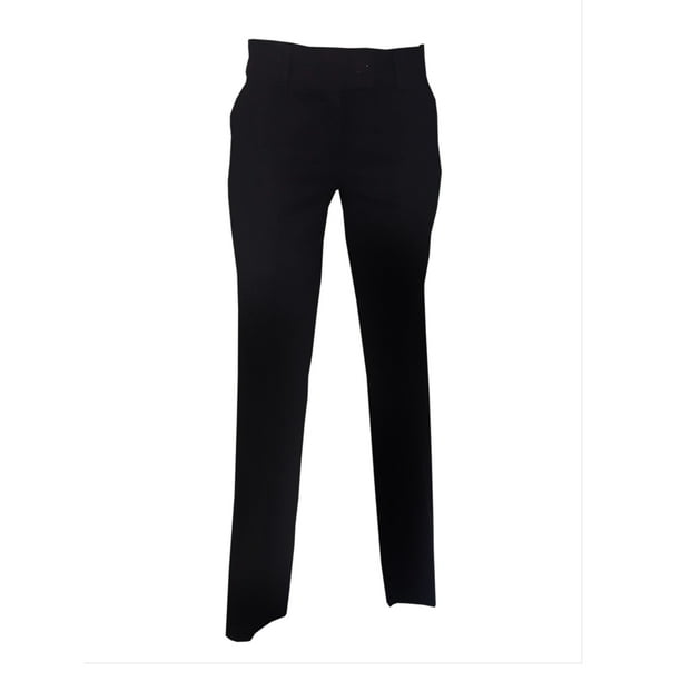 Pantalon de Vestir Dama Mujer Casual de Lino Oficina Dara Baby Vest080