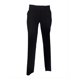 thumbnail image 1 of Pantalón de Vestir Dama Mujer Casual de Lino Oficina, 1 of 2