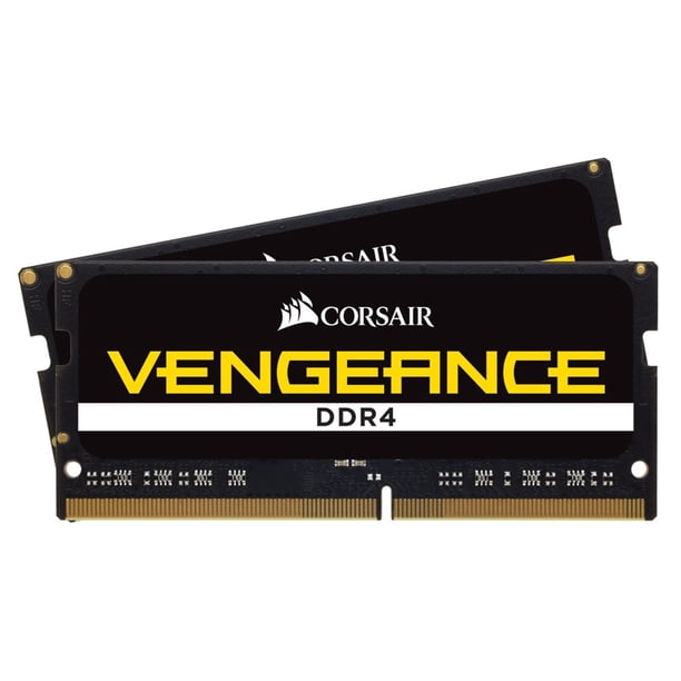 corsair-16gb-vengeance-ddr4-laptop-memory-black-walmart
