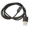 thumbnail image 1 of Cable USB De Carga Para Reloj Inteligente, Adaptador De Cargador USB Magnético Portátil De 1 M Duradero Para Accesorios, 1 of 7