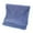 Blue, variant on Btomtd Corals Fleece Bath Towel 55.12x27.56 inch Super Soft and Lightweight Body Towel Highly Absorbent Microfiber Bath Towel for Daily Use, Coffee