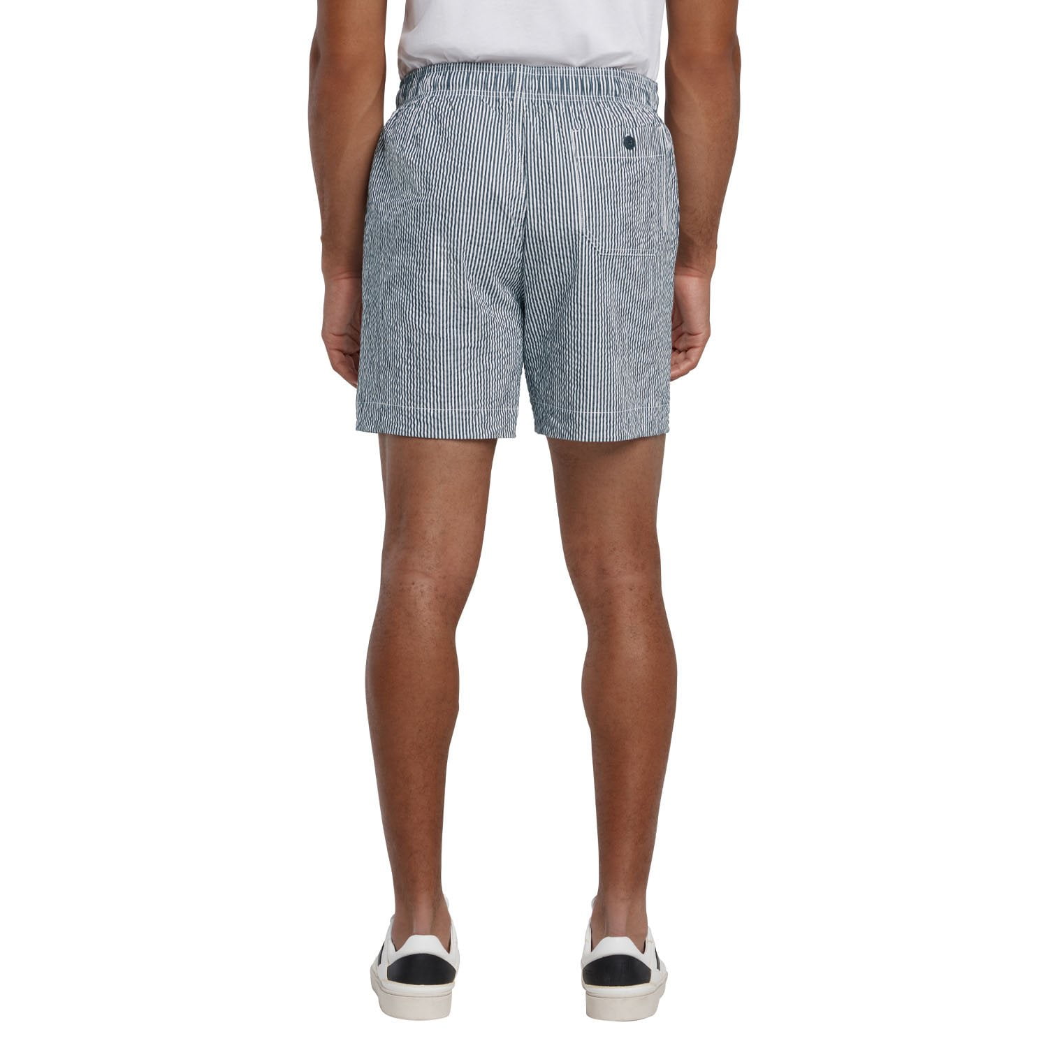 メンズウェア BRIEFING SEERSUCKER DRESS SHORT PANTS M 楽天市場】BRIEFING GOLF MENS SEERSUCKER DRESS SHORT PANTS