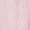 Red, variant on High Knee Skirt Quality Pleated Length Skirt Dancing Womens Adult Skirt Pleated Midi Skirts for Women Cargo Skirt Denim Mini Skirt Latex Skirt Sequin Skirt for Women Womens Pencil Skirt Wrap Midi