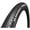 Black, variant on Michelin Power Gravel Tire - 700 x 40, Tubeless, Folding, Black