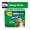 Green, variant on Charmin Ultra Gentle Toilet Paper, 12 Mega Rolls