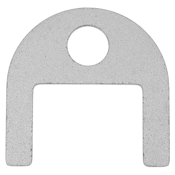 Toilet Paper Dispenser Key Paper Roll Holder Box Key Tissue Dispenser Key Metal Dispenser Key